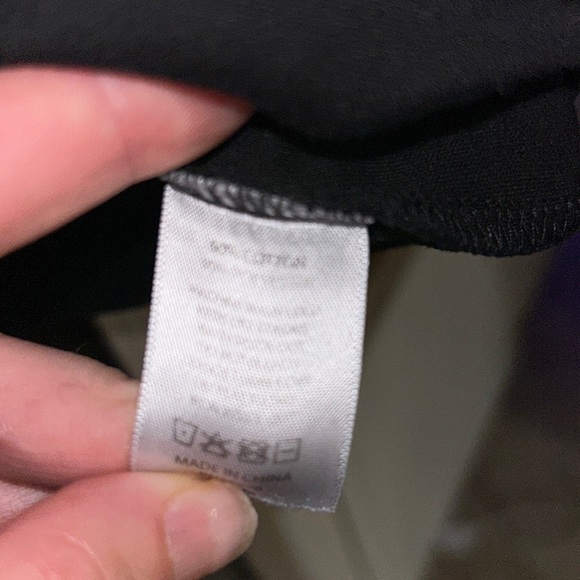 Tmobile long Sleeve top - S/M - Picture 4 of 4